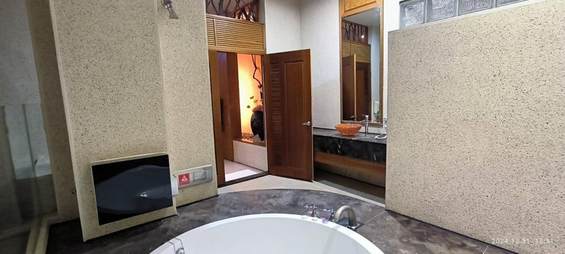 Shantis Motel Chiayi Extérieur photo