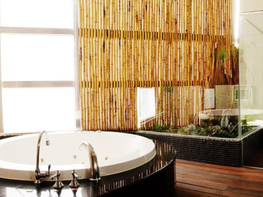 Shantis Motel Chiayi Extérieur photo